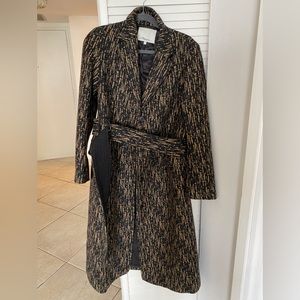 3.1 Phillip lim coat